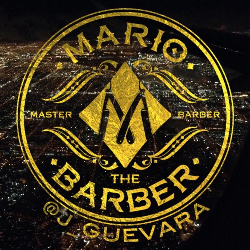 Mario The Barber, 842 SE 8th St, Hialeah, 33010