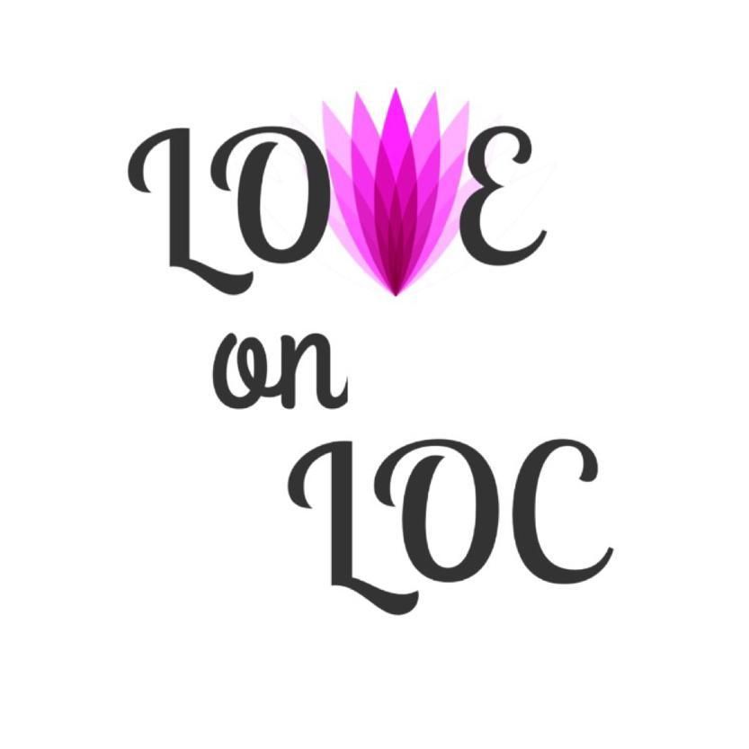 Love on Loc, 8891 Rusland Court, Fort Washington, 20744