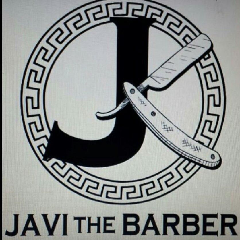 JaviTheBarber, 4360 s. Congress Ave, Austin, 78702