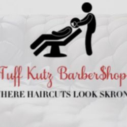 Tuff Kutz Barber$hop, 4227 Scotty Ln Apt. 2, Owensboro, 42303