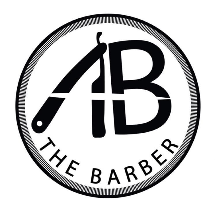AB THE BARBER, 8220 Michigan Ave,, Detroit, 48210