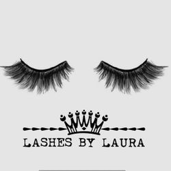 Lashes By Laura, 2814 w. Loop 340, Waco, 76711