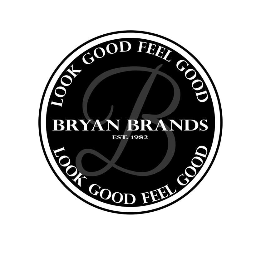 Bryan Brands, 929 N Wendover Rd., Charlotte, 28222
