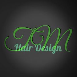 Topher Michael Hair Design, 3 E Park Ave, Greenville, 29601