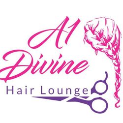 A1_DIVINEHAIRLOUNGE, 14624 WEST DIXIE HWY, North Miami, FL, 33161