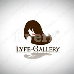 Lyfe-Gallery, 7837 Americana circle, Glen Burnie, 21060