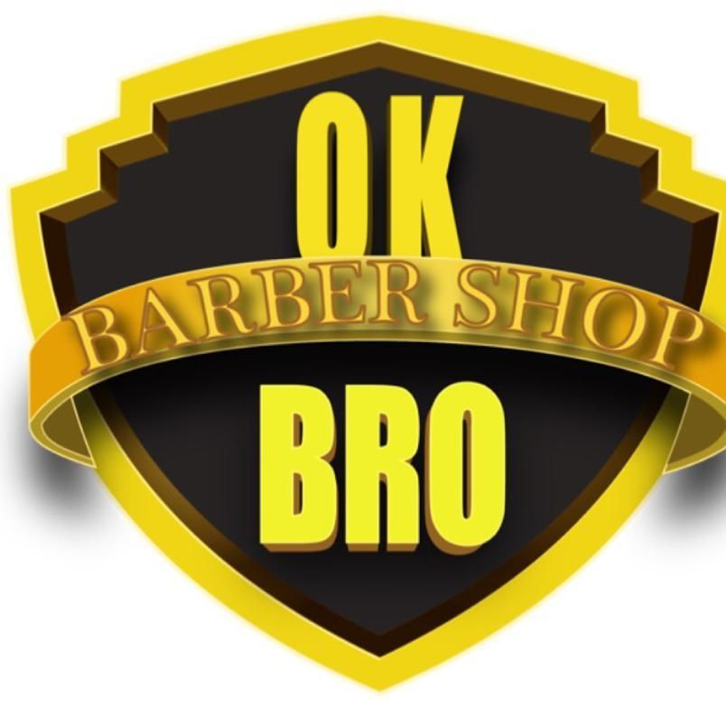 Ok Bro Barber Shop, 3635 N Dixie, Odessa, 79762