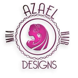 Azael Designs, 679 N. Palora Ave, Yuba City, 95991