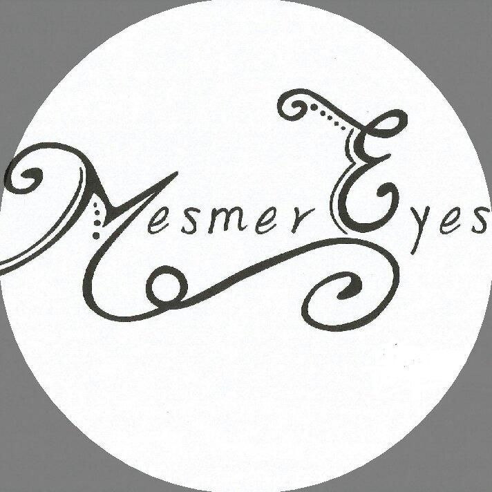 Mesmereyes-Ann Arbor, 227 N. Maple Rd   Studio 13, Ann Arbor, MI, 48103