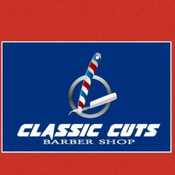 Classic Cuts Barbershop, 1014 s main st, Rockford Il, 61101