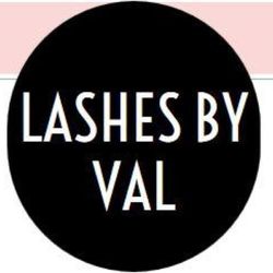 Lashes by Val, 1732 battleground avenue, Greensboro, 27408