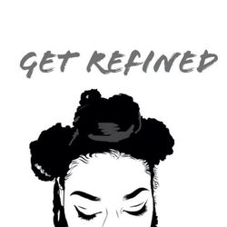 Get Refined @ The Color Box, 5166 Warrensville Center Road, Maple Heights, Ohio, 44137