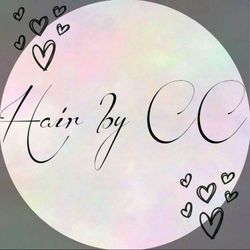 Hair By CC, 3780-A Foothills Rd., Las Cruces, 88011