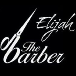 Elijah The Barber, 13697 East Iliff Avenue #2, Aurora, 80014