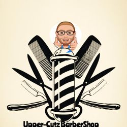 upper-cutz barbershop, 7114 Torresdale Ave, Philly, 19135