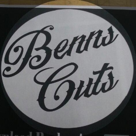 Benn's cuts, 12616 W. Washington Blvd., Culver City, 90066