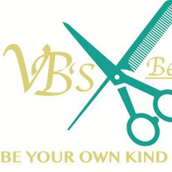 VB'S Beauty Bar, 3631 Statesville Ave, Charlotte, NC, 28206