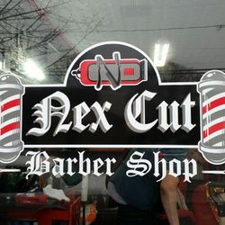 Nex Cut, 34 112th St, Troy, NY, 12182