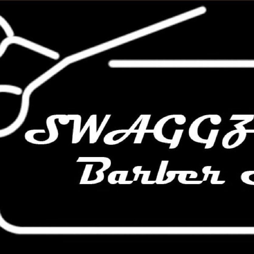 Swaggz barber shop, 9065-9093 Culebra Road, San Antonio, 78251