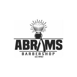 Abrams Barbershop, 9393 N 90th St, Scottsdale, 85258