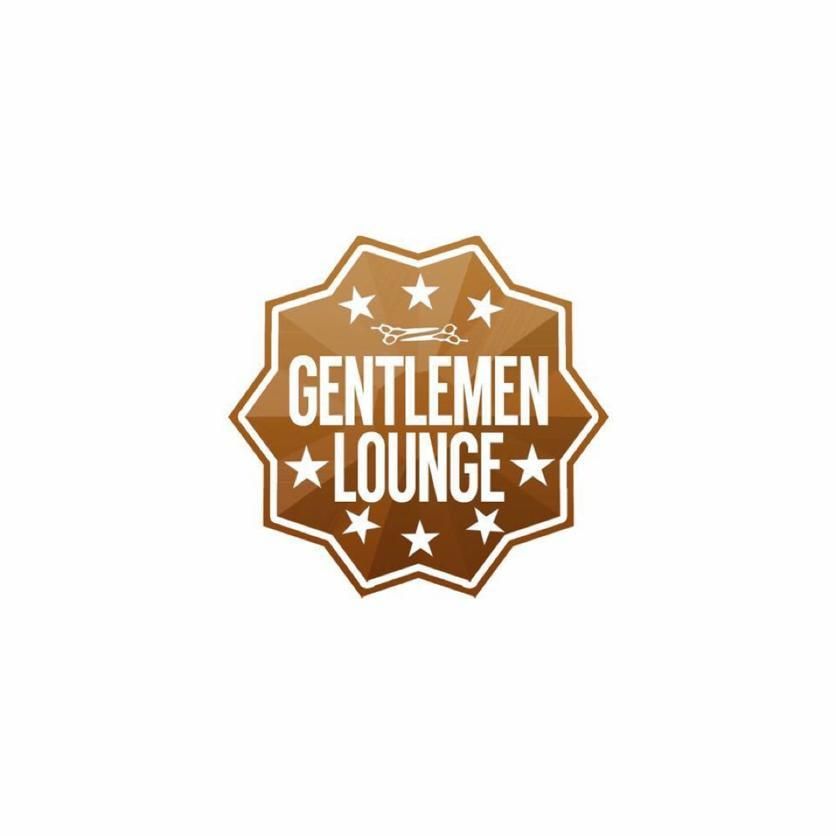 The Gentlemen Lounge, 5780 A Woodmere Blvd, Montgomery, AL, 36117