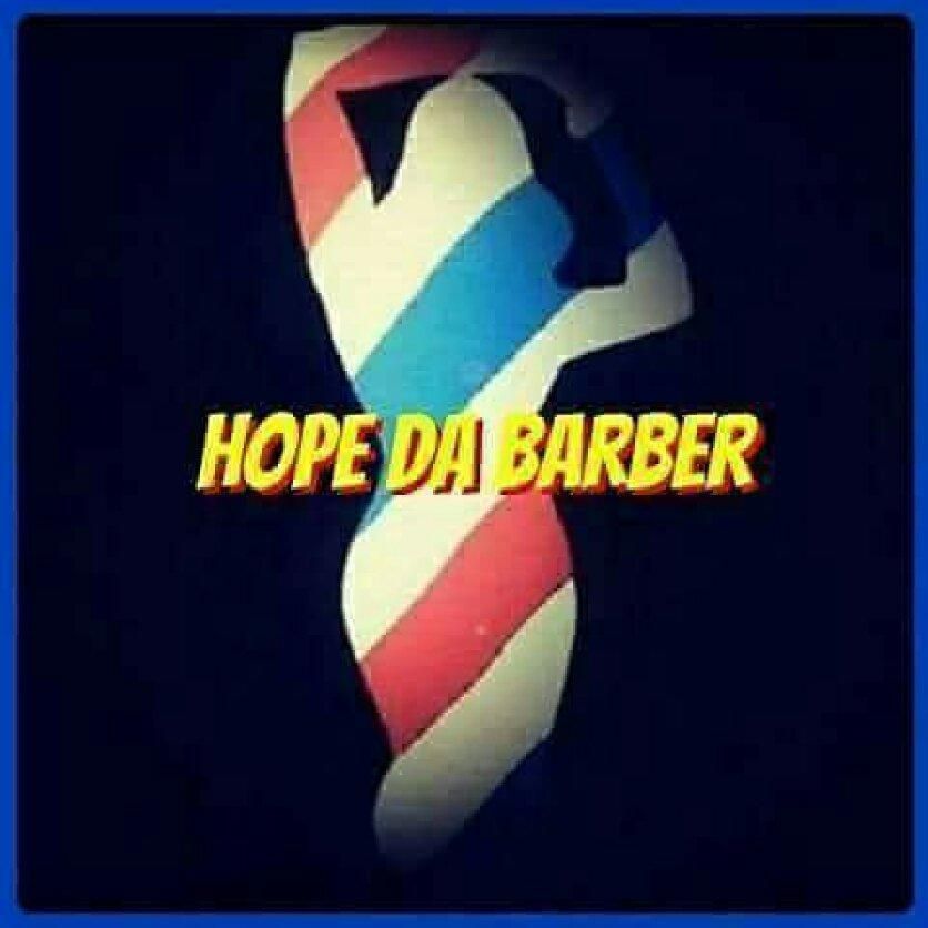 Hope's Hair Care Barber Salon, 1308 Harding St., WichitaFalls, 76301