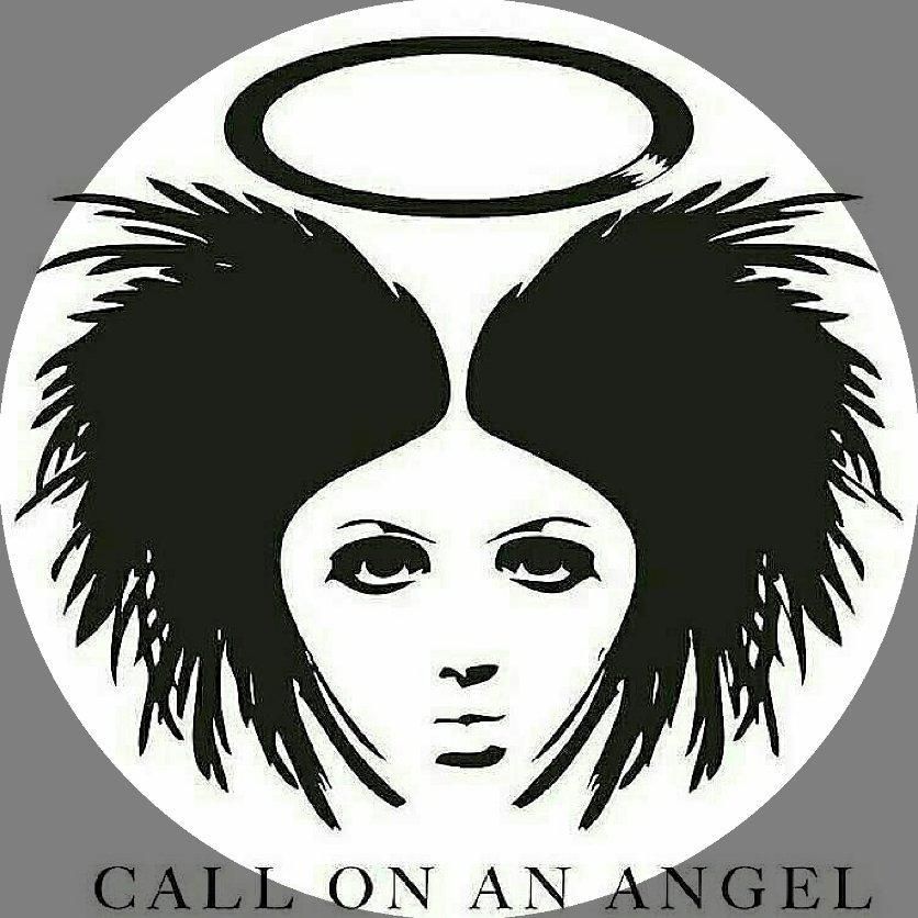 Call On An Angel, 2400 Herodian Way Suite 375, Atrium Bldg, Smyrna, 30080