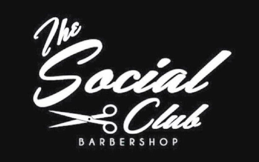 Barber Social Club