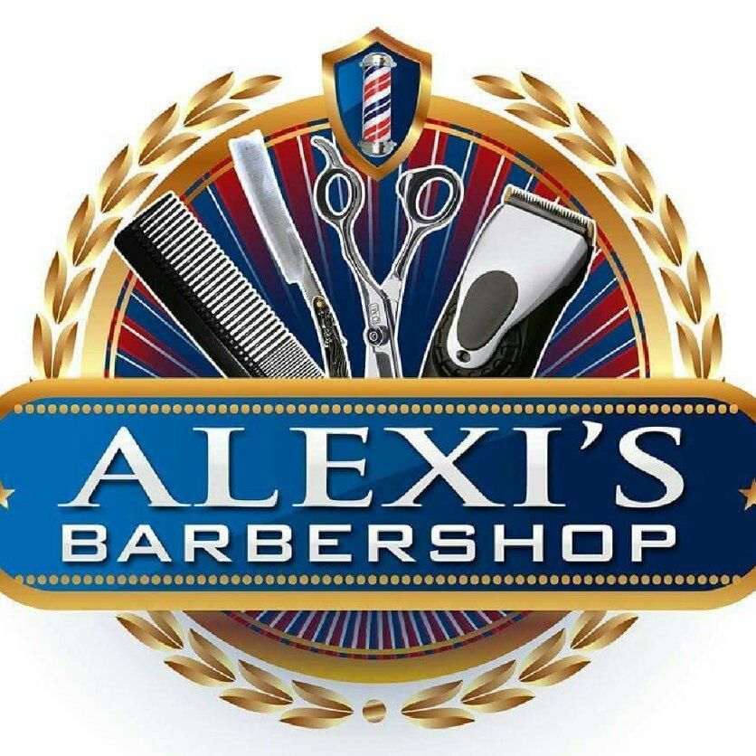 Alexis Barber Shop, Highway 115R, Aguada, 00602