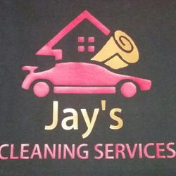 Jay's Cleaning Services, 411 1/2 W. Peddicord Street, Dermott, 71638