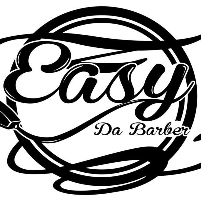 Easy Da Barber, 430 S. Parramore Ave., Orlando, 32805