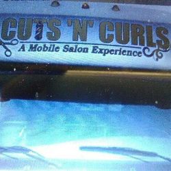 Cuts 'N' Curls, Mystic way., Madison, 35758