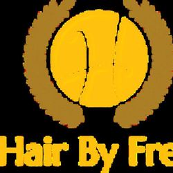 Hair By Fred, Mobile, Lake Jackson, 77566