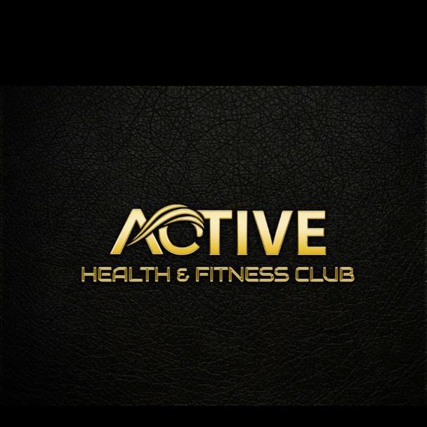 Active Health and Fitness Club, 444 South Fulton Ave, 1, Mount Vernon, 10553