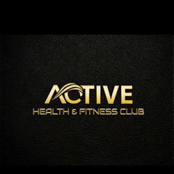 Active Health and Fitness Club, 444 South Fulton Ave, 1, Mount Vernon, 10553