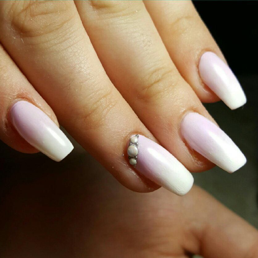 Maribel (Nail Tech) Rosy's Nail Bar Mahopac Book Online Prices