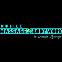 Massage Plus Bodywork: Mobile & Studio lounge, 3325 Washburn Avenue, Suite 106, Charlotte, 28205