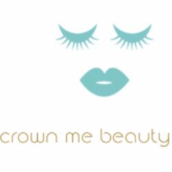 Crown Me Beauty Bar, 8675 Waterlynn Circle NW, Concord, 28027