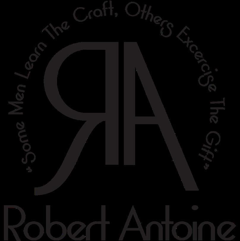 Exclusively Robert Antoine, 733 W Market Street, 108, Akron, OH, 44313