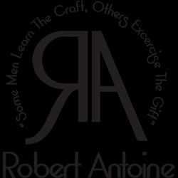 RobertAntoine, 1367 Portage Path, Akron, OH, 44313