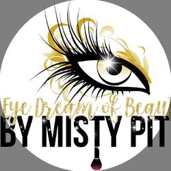 Eye Dream of Beauty LLC, 2028 Victory Blvd., Portsmouth, VA, 23702