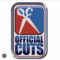 Official cuts, 6351 w 79th st, Burbank, 60459
