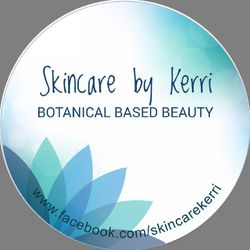 Skincare by Kerri, 14339 N. DALE MABRY HWY, Tampa, 33618