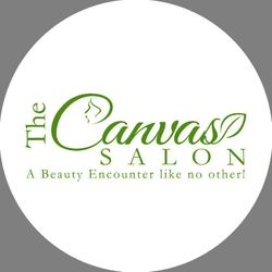 The Canvas Salon, LLC, 3000 Windy Hill Rd.SE.Suite-148, Salon #101, Marietta, 30067
