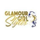 Glamourgirl Hair Studio, 10069 Florida Ave Suite B1, Tampa, FL, 33617