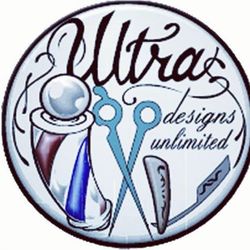 Ultra Designs Unlimited, 572 Tiogue ave, Coventry, 02816