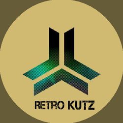 Retro Kutz, Mobile Barber, Anderson, SC, 29624