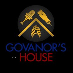 Govanor's House dba *A Cut Above Antioch*, 5332 Mt. View Rd. STE k, Nashville-Davidson, TN, Antioch 37013