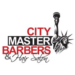 City Master Barbers Salon & Spa, 3346 U.S. 9, Old Bridge Township, 08857