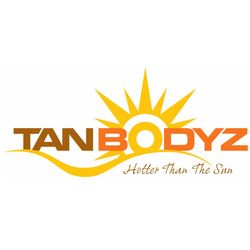 Tan Bodyz, 216 N Mcmorrine st, Elizabeth City, 27909